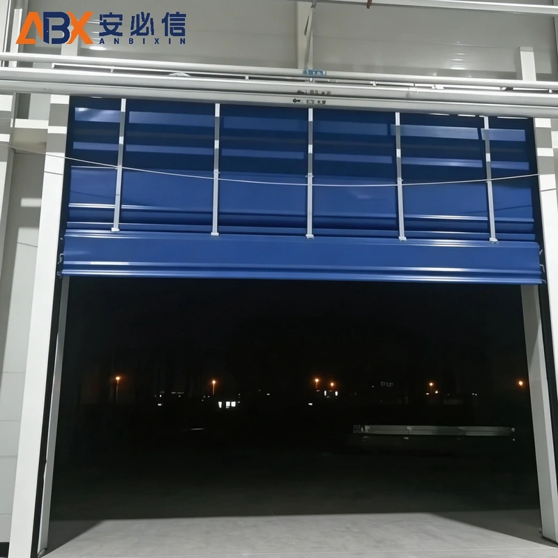 宜昌市登车桥