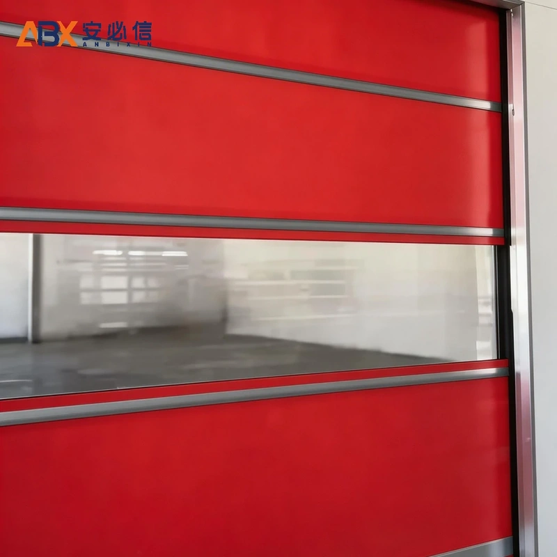 宜昌市高速门